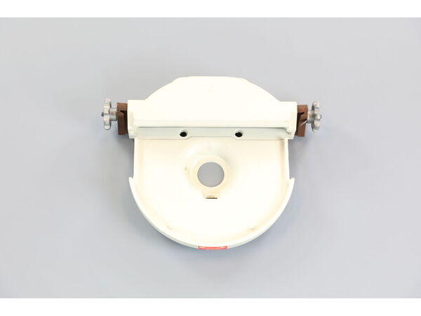 10515157-1-M-Wilton-5508453-Disc Guard