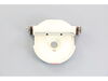 Disc Guard – Part Number: 5508453