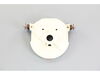 10515157-2-S-Wilton-5508453-Disc Guard