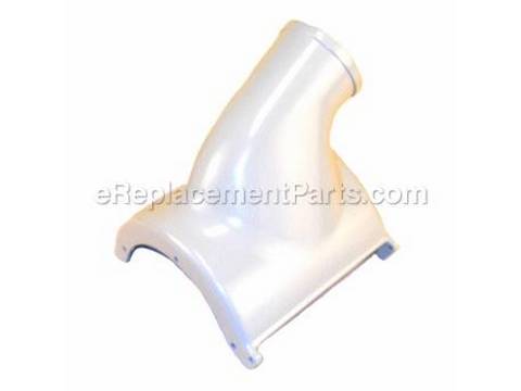 10515158-1-M-Wilton-5508454-Drive Drum Guard