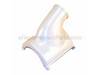 Drive Drum Guard – Part Number: 5508454