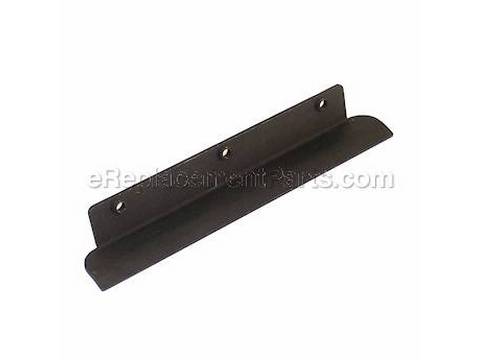 10515160-1-M-Wilton-5508456-Dust Deflector