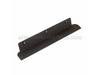 Dust Deflector – Part Number: 5508456