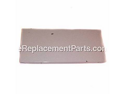 10515161-1-M-Wilton-5508457-Platen