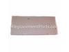 Platen – Part Number: 5508457