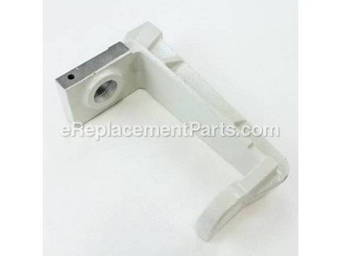 10515162-1-M-Wilton-5508459-Idler Pin Bracket Assembly