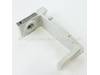 Idler Pin Bracket Assembly – Part Number: 5508459