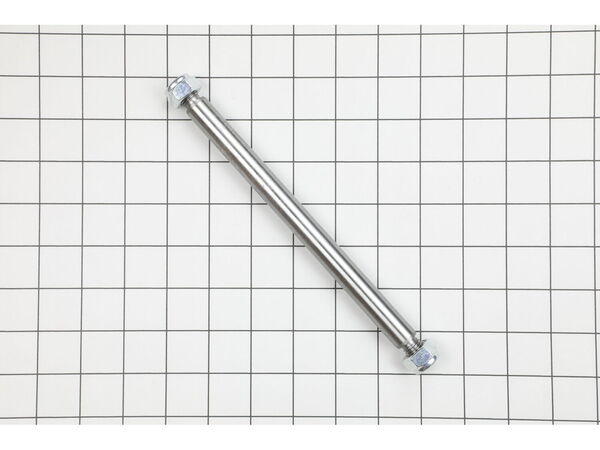 10515163-1-M-Wilton-5508461-Idler Drum Shaft