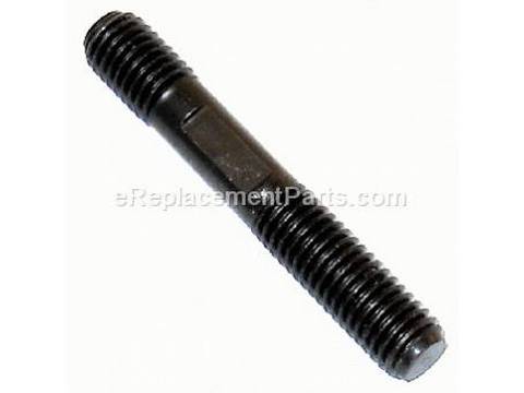 10515164-1-M-Wilton-5508462-Stud