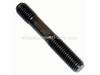 Stud – Part Number: 5508462