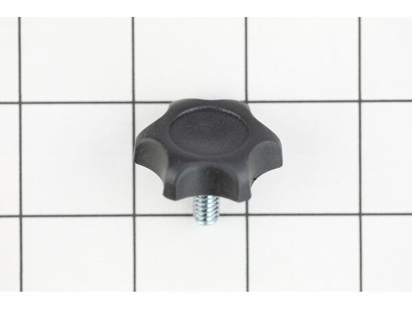 10515169-1-M-Wilton-5510261-Screw, Socket Head