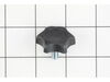 Screw, Socket Head – Part Number: 5510261