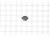 10515169-2-S-Wilton-5510261-Screw, Socket Head