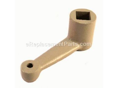 10515175-1-M-Wilton-5510321-Crank- Table Raise