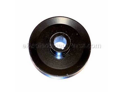 10515183-1-M-Wilton-5511725-Arbor Pulley