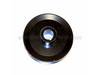 Arbor Pulley – Part Number: 5511725