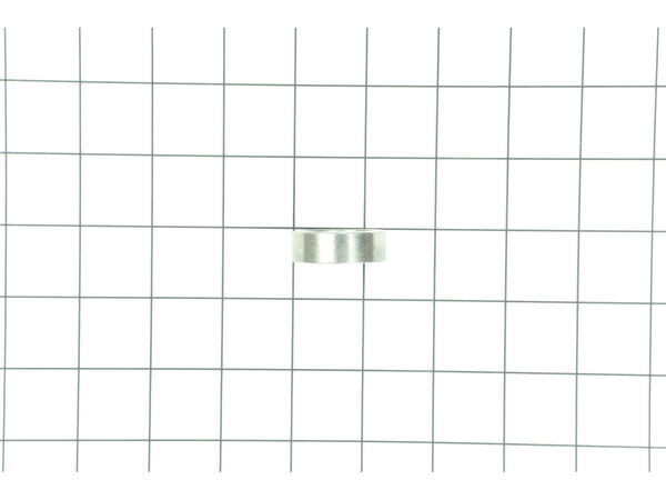 10515184-1-M-Wilton-5511728-Spacer-Drive Drum