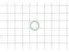 10515184-2-S-Wilton-5511728-Spacer-Drive Drum