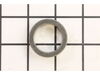 10515184-3-S-Wilton-5511728-Spacer-Drive Drum