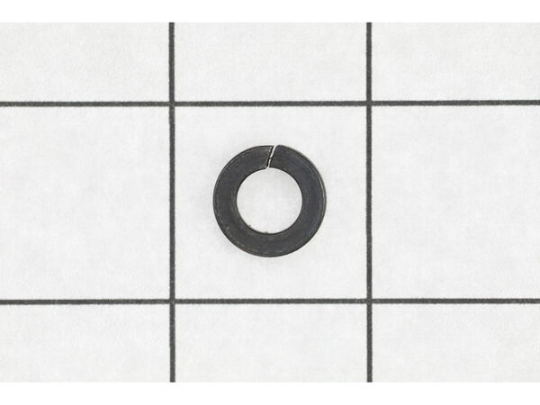 10515187-1-M-Wilton-5511752-Washer-lock