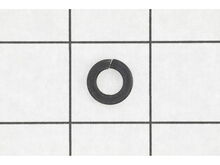 Washer-lock – Part Number: 5511752