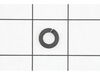 10515187-2-S-Wilton-5511752-Washer-lock