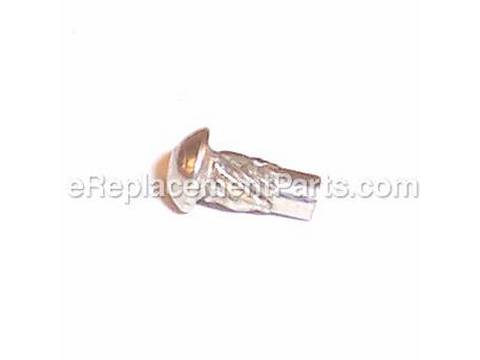 10515194-1-M-Wilton-5511824-Drive Screw