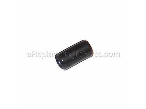 10515196-1-M-Wilton-5511827-Pin Groove