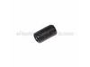 Pin Groove – Part Number: 5511827