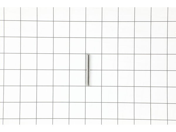 10515197-1-M-Wilton-5511828-Groove-Pin (7/32 x 1/4 in.)