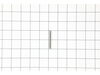 Groove-Pin (7/32 x 1/4 in.) – Part Number: 5511828
