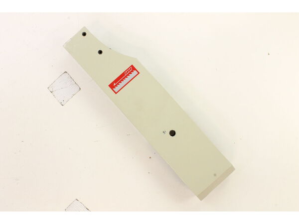 10515241-1-M-Wilton-5512315-Bracket-Adjustable Mount