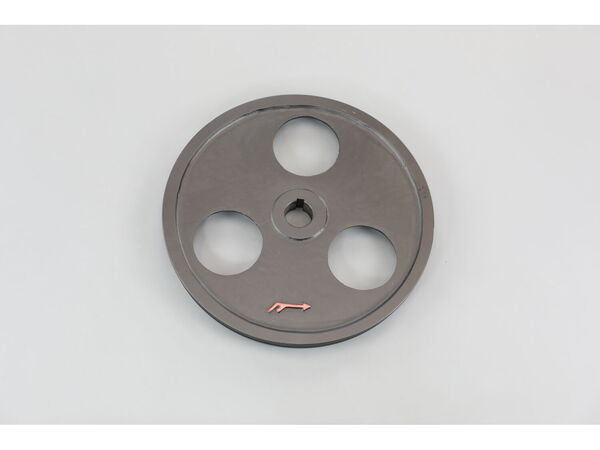 10515247-1-M-Wilton-5512343-Wheel-drive