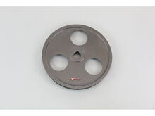 Wheel-drive – Part Number: 5512343