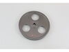 Wheel-drive – Part Number: 5512343