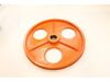 10515247-2-S-Wilton-5512343-Wheel-drive