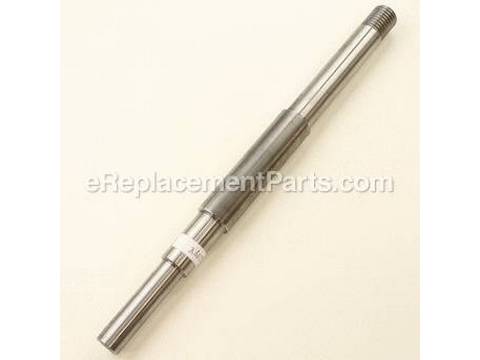 10515250-1-M-Wilton-5512398-Shaft-Drive