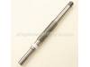 Shaft-Drive – Part Number: 5512398