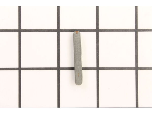 10515251-1-M-Wilton-5512399-Key-Square-5X5X35