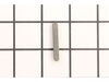 Key-Square-5X5X35 – Part Number: 5512399