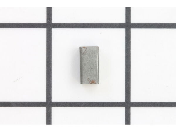 10515252-1-M-Wilton-5512400-Key-Square-6X6X12