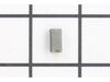 Key-Square-6X6X12 – Part Number: 5512400