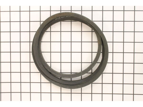 10515254-1-M-Wilton-5512403-V-Belt-A-60