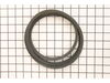 V-Belt-A-60 – Part Number: 5512403