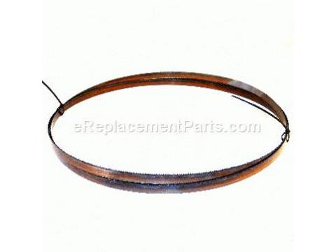 10515260-1-M-Wilton-5512450-Blade-Cutter