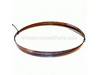 Blade-Cutter – Part Number: 5512450
