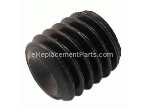 10515261-1-M-Wilton-5512451-Screw-Set