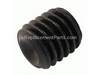 Screw-Set – Part Number: 5512451