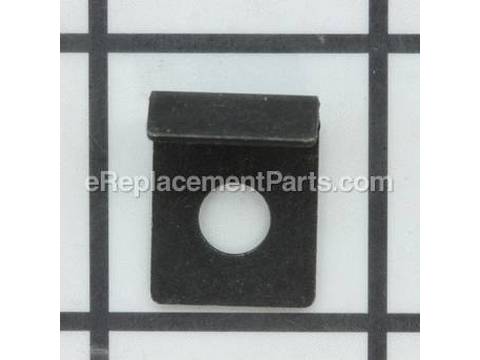 10515278-1-M-Wilton-5512508-Spring-Latch