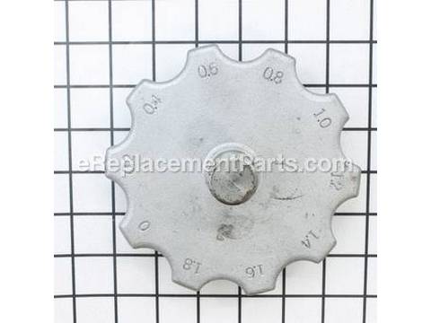 10515282-1-M-Wilton-5512512-Wheel-Adjustment